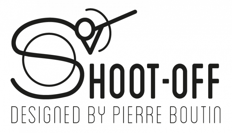 logo-shootoff.png